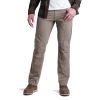 Kuhl Radikl Pant – Men’s
